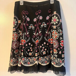 Esprit Skirt